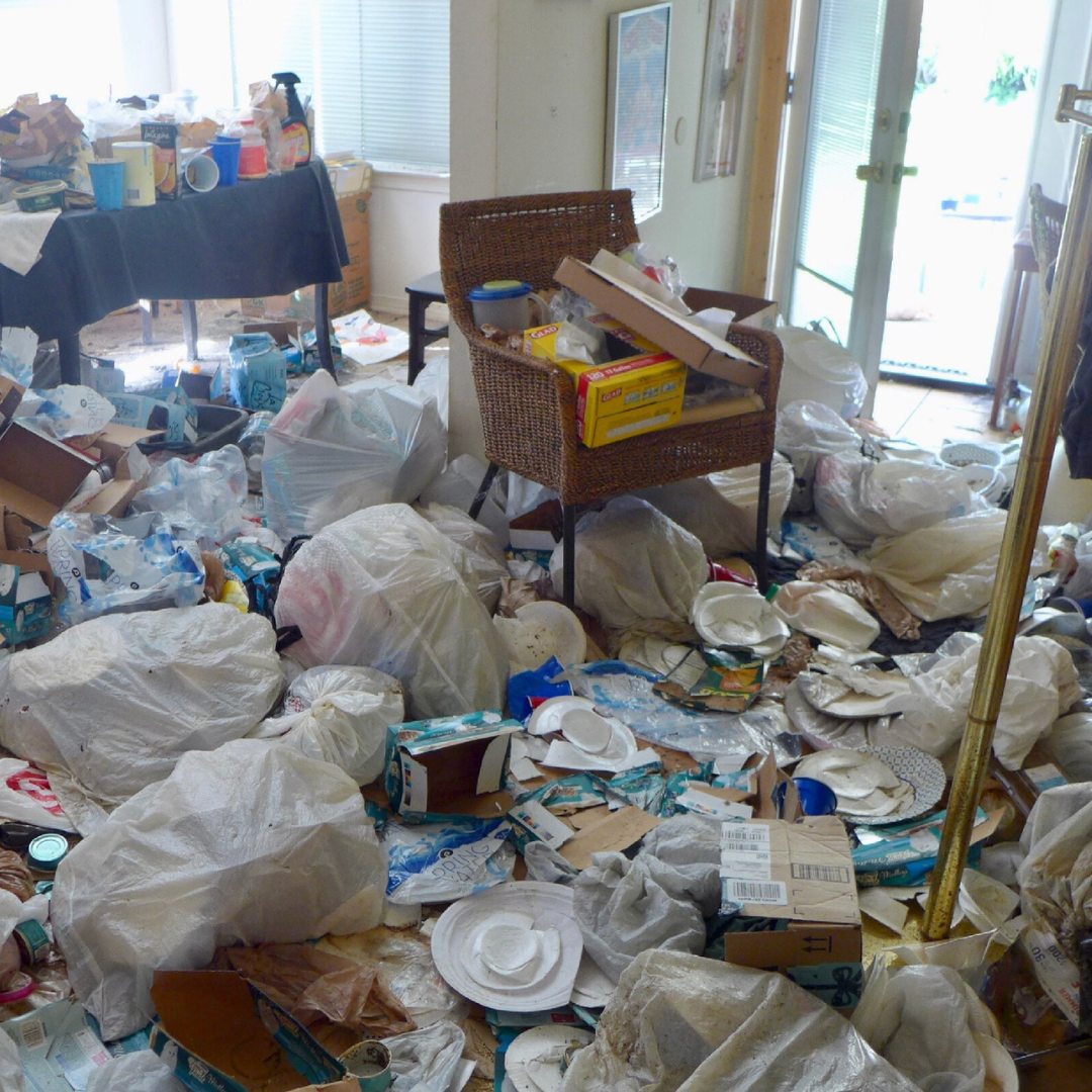 hoarder-cleaning-perth