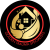 logo-goldentraumaspecialists